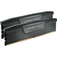 Corsair Vengeance Memory Module 64 Gb - CMK64GX5M2B5200C40